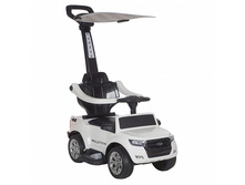 FORD �������������� RANGER,�������� 6V/4,5Ah;25W(���,����,������,MicroSD,�������,��������)�����WHITE ���: ��000048904 �������: DK-P01-E ���, �� 7,6 �����, �3 0,085 4 148 ���.