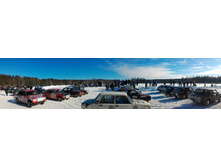 P 20180223 123427 PN-01.jpeg