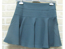 ���� ���. Porto*bello 112-2-315 ���.