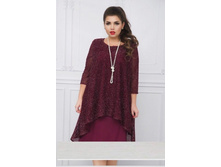 �������� ������ � ������ �������� ���������� ������� "�������" LSRaz6210(479) ����: 1665 RUB