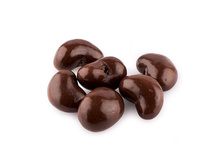 �.�. 0405 ����� � �������� 4�� - 2680,00.jpg