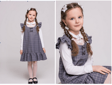 ������� 2023. ���� 730 �