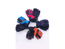 �������� ���ݣ���, ���������.jpg