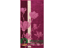 ��������� �������� �������� ��������