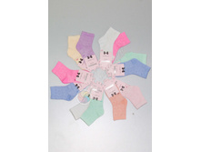 ����� ��� �������, ����������.jpg