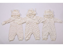 �� ���������� ��� ��� 3-40 ��������-����� ����:  310 RUB  �������: 62, 68, 74