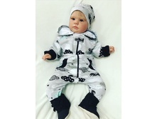 600� 56,62,68,74,80,86   �����- 90