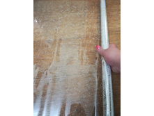 ����� �����  ����� 0.5 �����- 11���