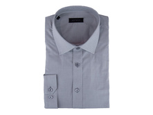 �024))32 17))01 ������� 2150 ��.jpg