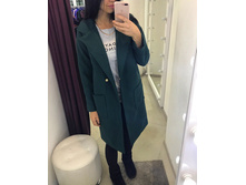 ���\�������: LSR5059(213) �������� ����������� ������ �� �������� ��������� "��������" LSR5059(213) 1 825,00 ���.