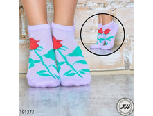 ����� 191373 ����: 35 RUB  ������� / ���: 191373