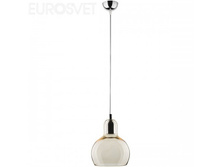 601 TKL CH 6435 600-500x500.jpg