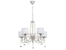 448012405 4000�.jpg