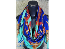 300 � 140 �� 140 �� ���� 10.jpg