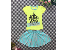 370� 110,116,122,128