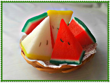 ������� ������� �������, ���� 460 ���