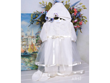 �������� ��� ������� VENEZIA BY ARSI ��������.jpg