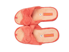 ������� �������� ����:  229 RUB  �������: 38, 39 ������� / ���: 960786873 ��������: ������� ��������, �������� ��������