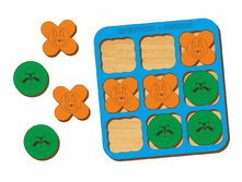 ��������-������ №2 �������: 066102 - 66 ���.