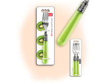 ELS GT-3f ����� �������� ����� �� 3 ����., KIWI, ���������� �����---55 ��� ( 1 �����).jpeg