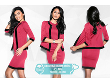 1100 ��� 4XL/5XL