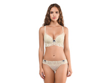 7382 ������ ���� Seduzione �� 857 ���.