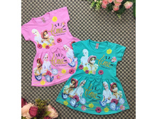 370� 98,104,110,116,122