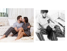 Pij06 2018-01-30 17 19 15.jpg