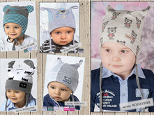 ������� ����� Raster �����-���� 2018 ����� page 05.jpg