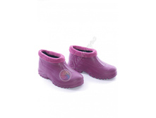 ������ ��� � �����������, �������.jpg