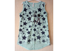 240�, 140, 164��