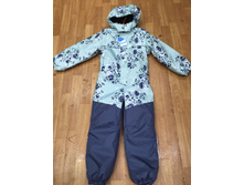 254 - �����.jpg