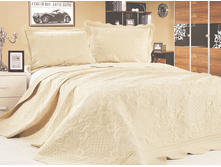 ��������� ����� ��-24 240�240 - 1995 ���.