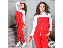 ���������� ������ 191660 ����: 725 RUB  �������: 42, 44, 46, 48, 50