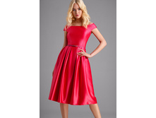 L1801 42,46,2300�.,����� ���� 1840�.