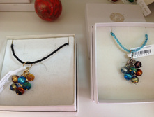 �������� Esta**te