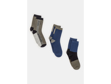 32114420054   Guk          .jpg