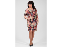 20-26 ������ 3304 ������ ������� ����������.jpg