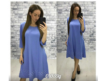 ������  01039g