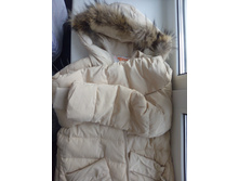 IMG 20180207 143839.jpg