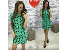 ������ 00941m