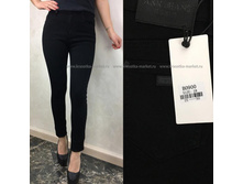 ����� ����: 650 RUB  �������: 25, 26, 27, 28, 29, 30 ������� / ���: #10349877 ������: 65%cotton 35%polyester ������ �������������: ������