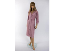 �511 ����� ����.jpg