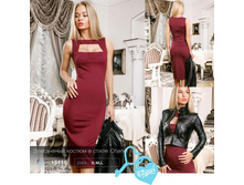 1342 ��� S/M/L