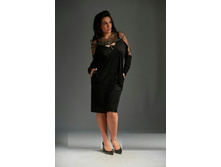 ���������� ������ ��� ��� � ������� ������� "������" LS�4711(649) ����: 1690 RUB