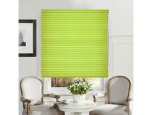 �����, ����� ���������