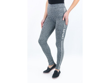 �������� ����: 308 RUB  �������: 50, 52 ������� / ���: 961854031 ��������: �������� �� ��������� ���������. ������� ��������� �� ���������� �����