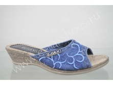 ���� ��������� 1110-10- 1100 ���..png