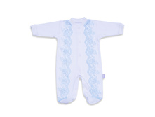 ���������� FLORENCE BY ARSI ����� � ������� 62 �-�.jpg