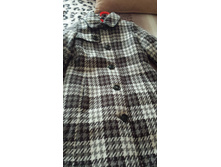 ������ �����